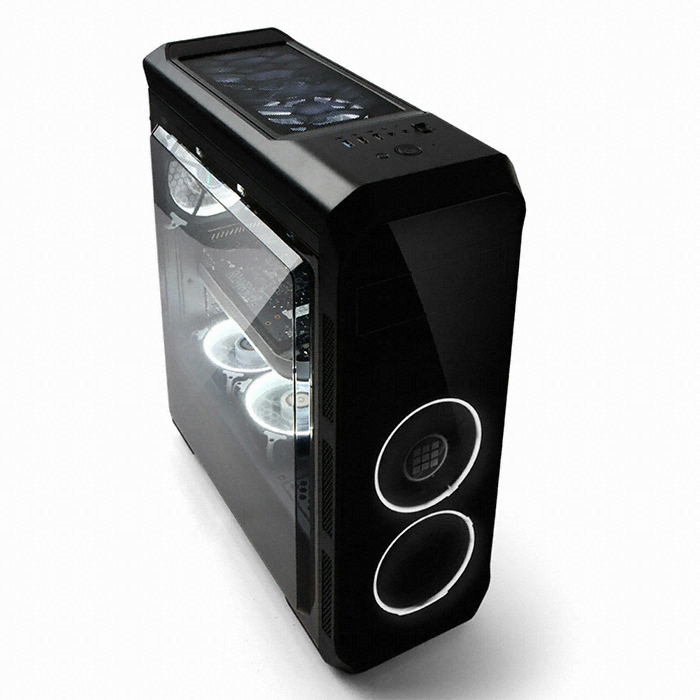 ��ǰ �� �̹���