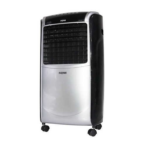 후지카 FU-2077_이미지