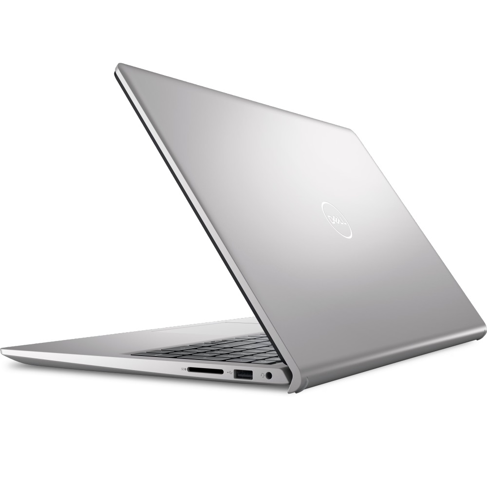 DELL 15 DC15255-UB01KR WIN11 (SSD 1TB)_이미지
