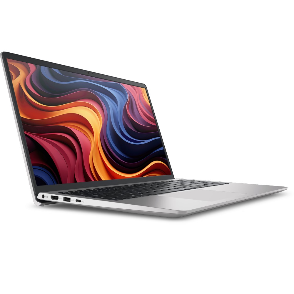 DELL 15 DC15255-UB01KR WIN11