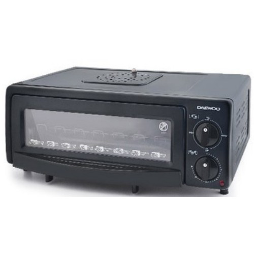 대우어플라이언스 생선구이기 DEO-DT210