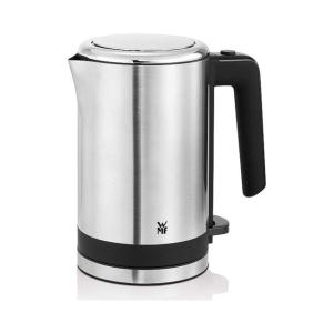 WMF 키친 미니 전기포트 0.8L_이미지