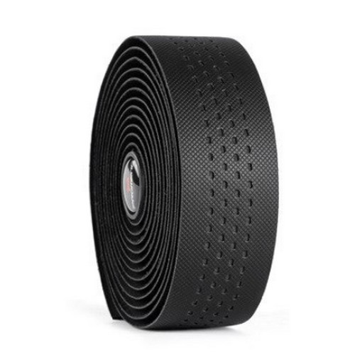 프로멘드 바이프 GR-082이미지입니다. 누르면 해당 게시물로 새창이동합니다.