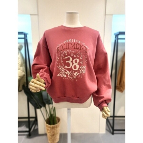 �̽�ĭƮ ��� ��ġ��� ������ ��ũ KETSQ205PK