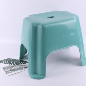 ���� ���� ��쳪���� 3ȣ W8AAAA7