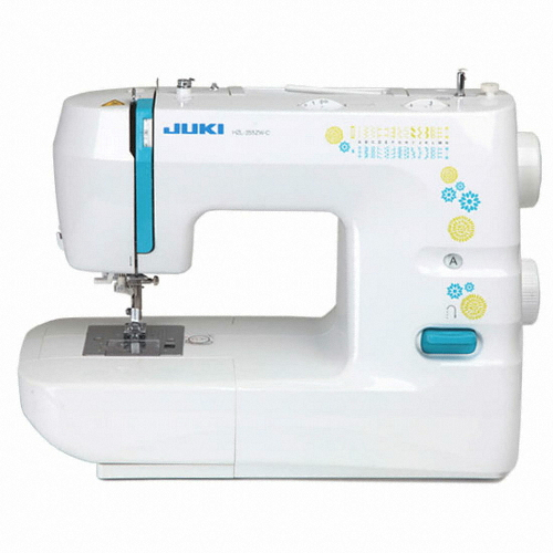 주키 HZL-355ZW-C_이미지