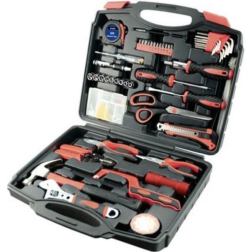 스마토 공구세트 TS169 (169pcs)