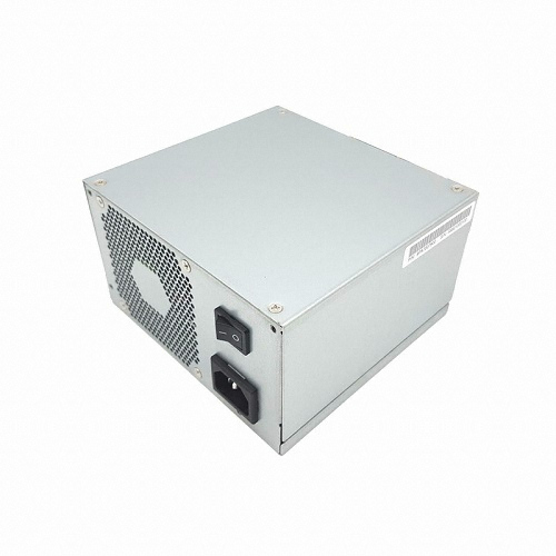FSP FSP700-80PSA(SK) 벌크_이미지