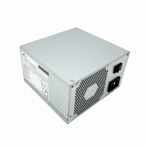 FSP FSP700-80PSA(SK) 벌크_이미지