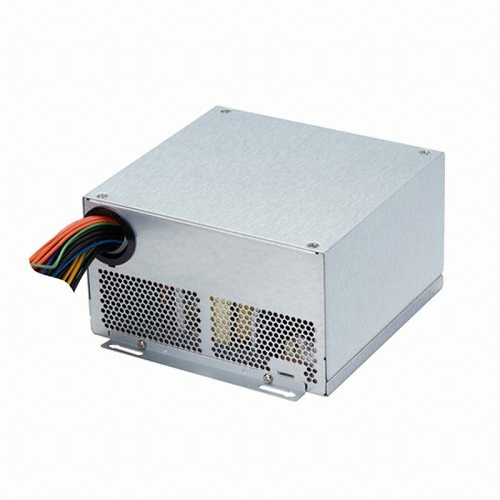 FSP FSP700-80PSA(SK) ��ũ