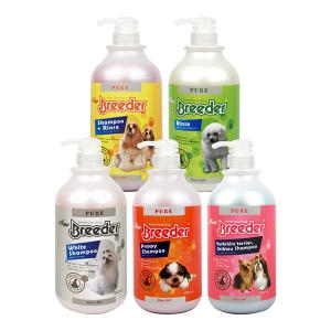 브리더 린스 1000ml (1개)_이미지