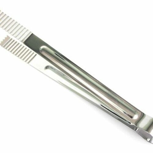 영신 스텐빵집게 대 음식집게 조리도구 주방도구