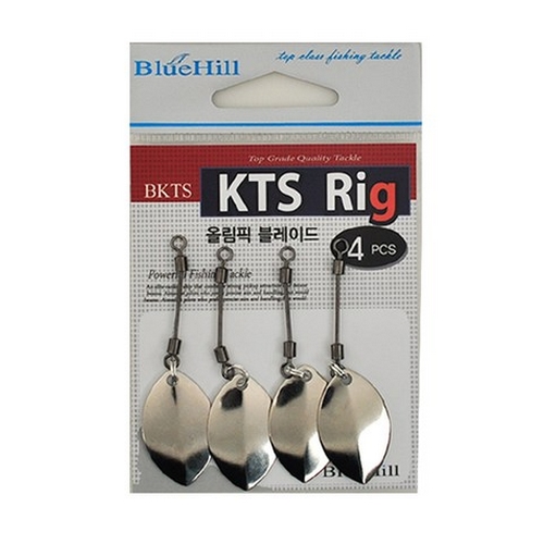 ������ �ø��� �����̵� KTS����