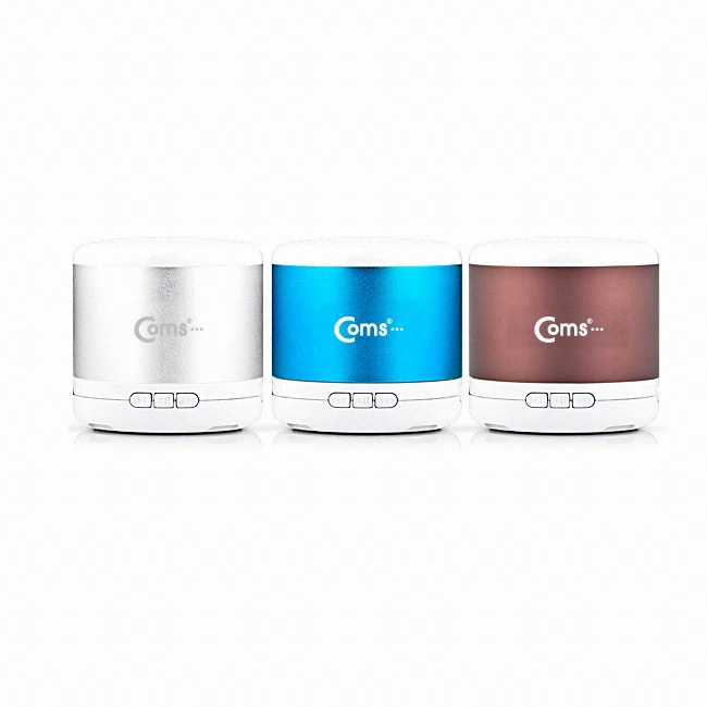 라이트컴 COMS NB520_이미지