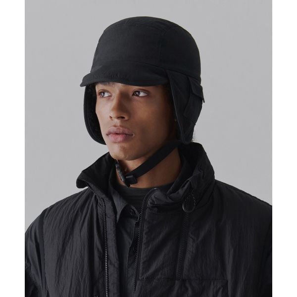 ���Ż罺�Ĵٵ� MUSINSA STANDARD ��Ƽ ���� CN �������� ī�� Ʈ���� �� īŰ MMDCP0Z04-KH 53