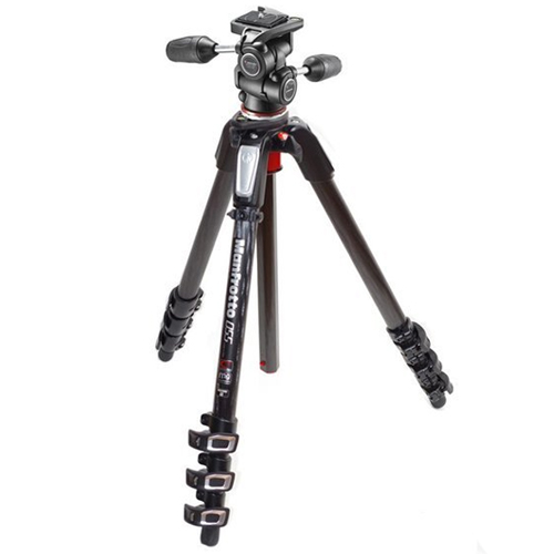 �������� 055 XPRO 4�� �ﰢ��