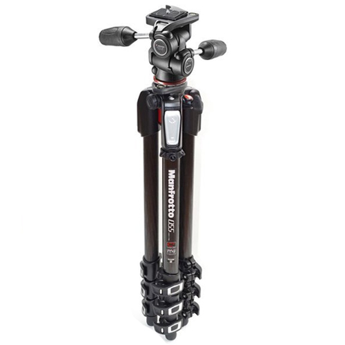 �������� 055 XPRO 4�� �ﰢ��