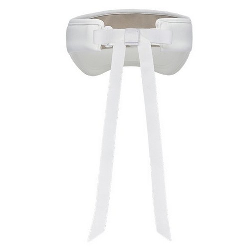 캘러웨이 우먼스 로맨틱 플라워 바이저_이미지