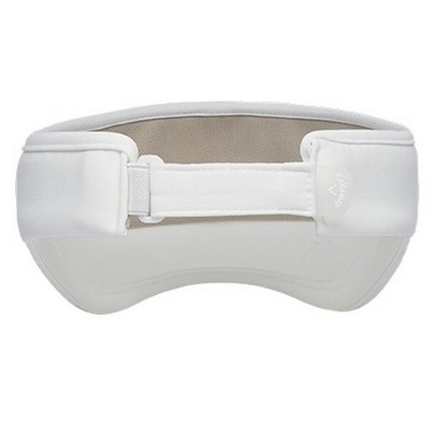 캘러웨이 우먼스 로맨틱 플라워 바이저_이미지