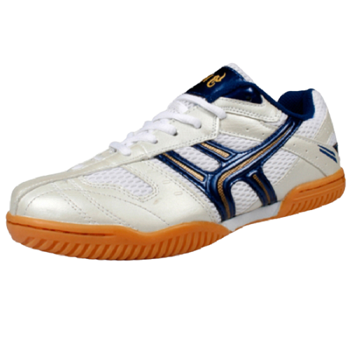 이스트 뉴에이치 인도어 슈즈 화이트블루 NH0315_이미지