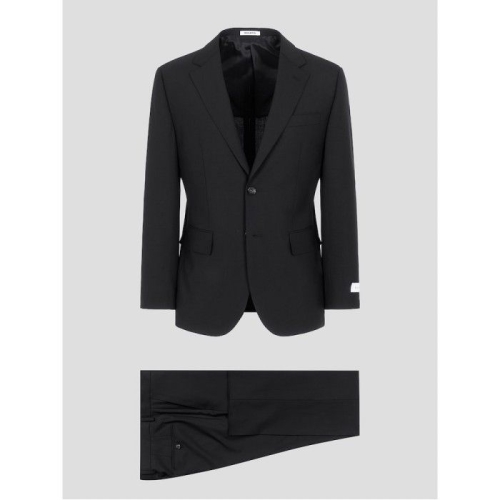 �ΰ��� A5 �� ���� �ָ��� ���� �� ��Ʈ ��Ʈ ���� PS001346385