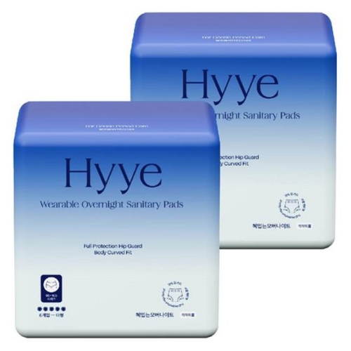 �ƽ�귣���ڸ��� �� �Դ� ��������Ʈ ���� 6��