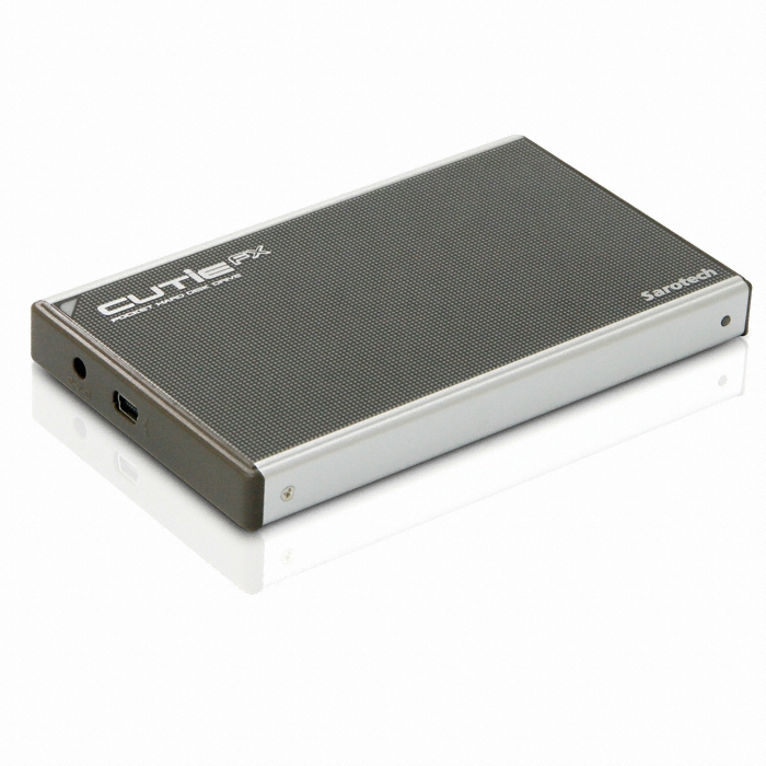 �����÷� ������ CUTiE FX FHD-256UA