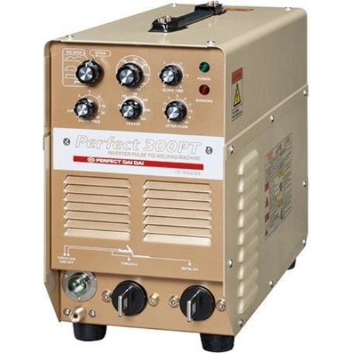 ����Ʈ��� �ι��� �˰� ������ Perfect-300PT