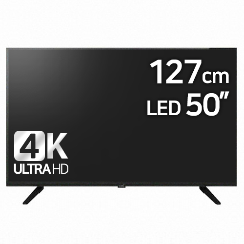 디엑스 DX5000UHD (스탠드)_이미지