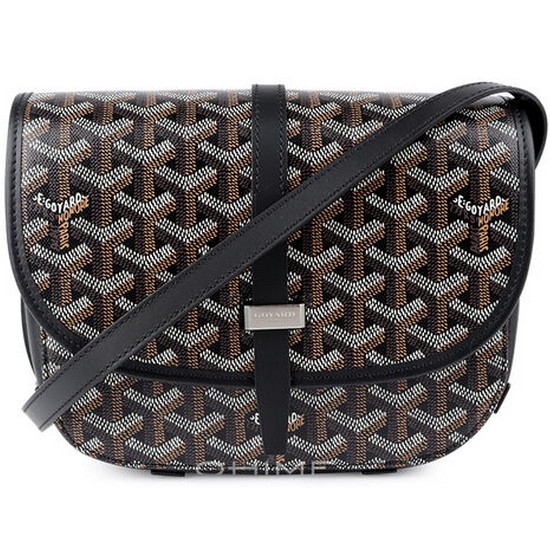 ���ߵ� �������� PM �⺻ (����)