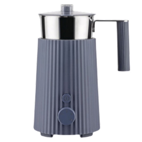 알레시 플리세 MDL13