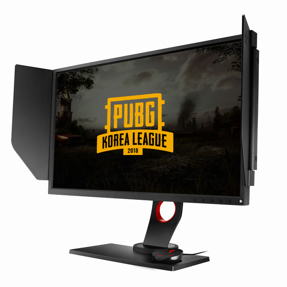 BenQ ZOWIE XL2546 �����ɾ� (���ۺ��)