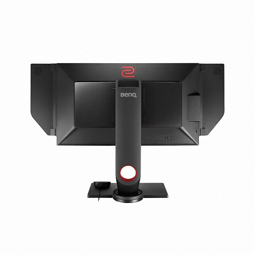 BenQ ZOWIE XL2546 �����ɾ� (���ۺ��)