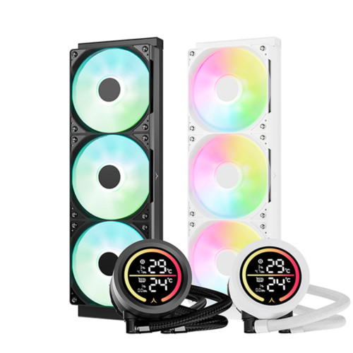 ��ǰ �� �̹���