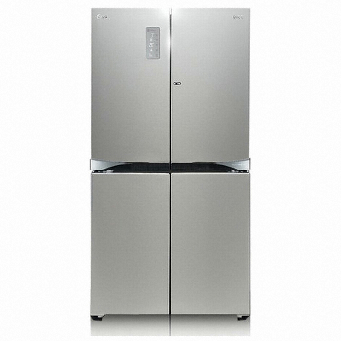 LG전자 디오스 F677SS35E_이미지