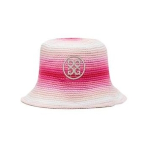 ������ ���� G4AF23H138DGP DAY GLO PINK DOM