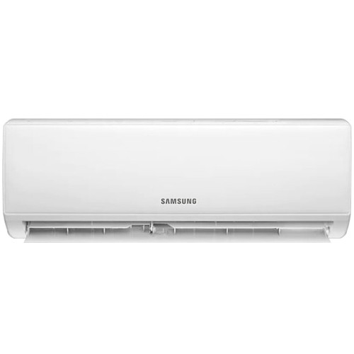 삼성전자 AR06A1171HZS (기본설치비 별도)