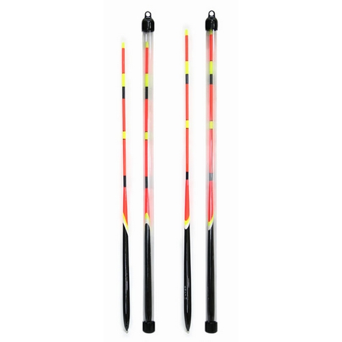 원투용 바다막대찌 비자립형이미지입니다. 누르면 해당 게시물로 새창이동합니다.