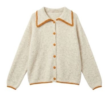 ��ǰ �� �̹���