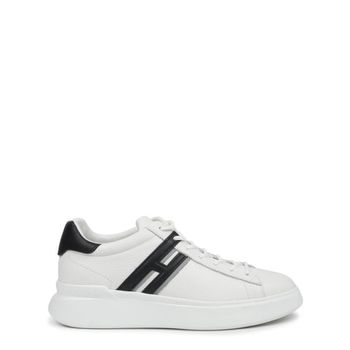 ȣ�� ����Ŀ�� ������ 153293666