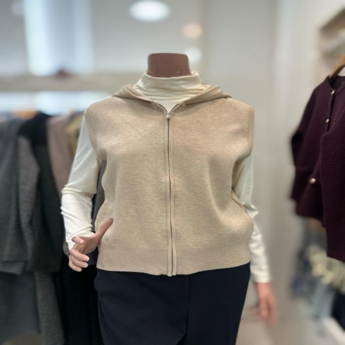 �þؼ��帮 ���̺���06 ��Ʈ �ĵ� ���� ����Ʈ A6S1KJ504 S45242975