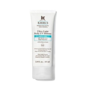 Ű�� ��Ʈ�� ����Ʈ ���ϸ� ������ ���潺 ������ �� 60ml