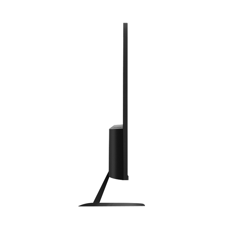 ���̾��� UDEA EDGE ED2720NA ���ɾ� IPS 75 �÷º�ȣ