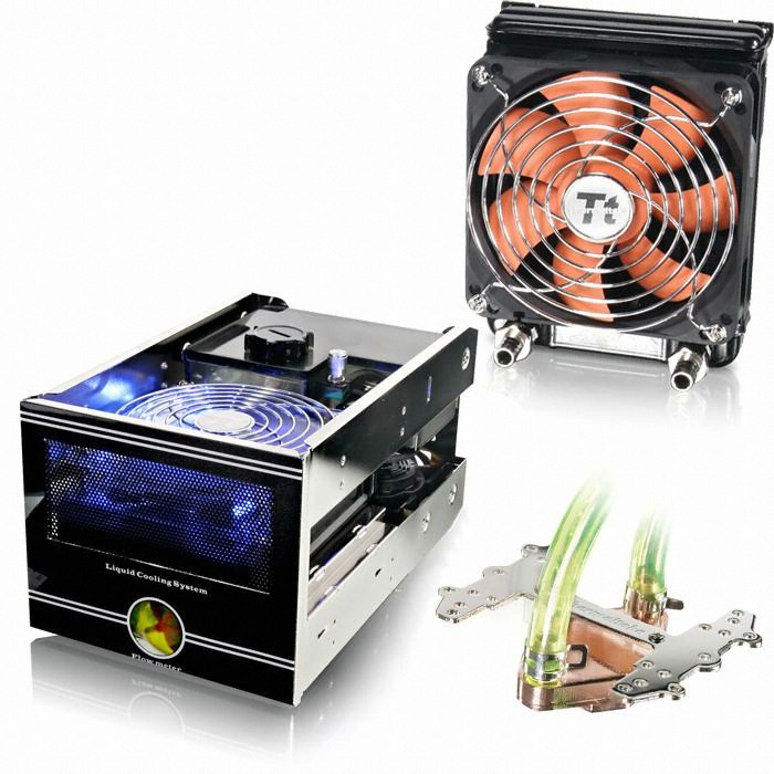빅워터 780 CL-W0186 일체형시스템 아스크텍