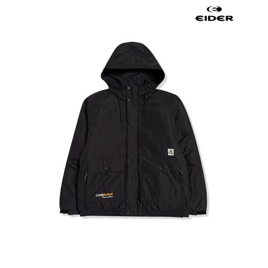 아이더 코듀라 S 슬림 다운 자켓 DUW22571Z1_이미지
