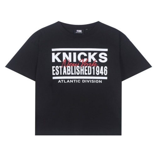 NBA NYK �� ũ�� ��Ʈ�� ���� Ƽ���� N252TS072P 19 32833_N252TS072P19