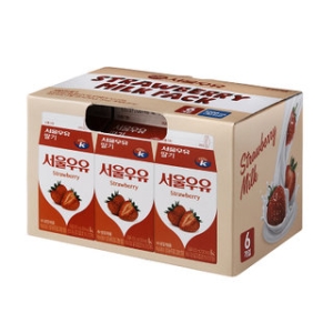 ������� ������� 200ml