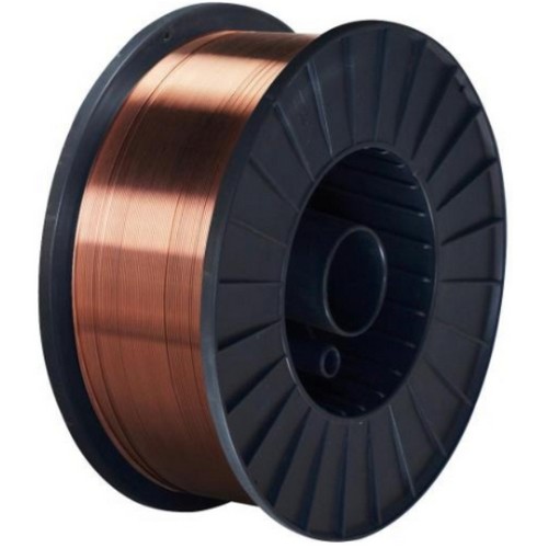 크레토스 솔리드 와이어 CSW-70 20kg (1.2mm)_이미지