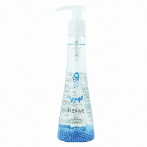 ���� ���ٽú� ���� 150ml