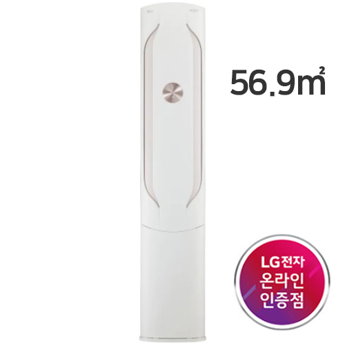 LG���� �ּ� All New ���� FQ17HCWWC1M